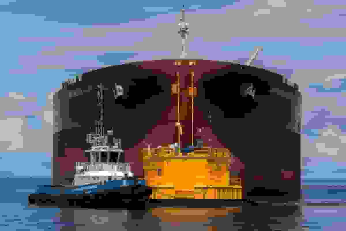 مازاد نفت باعث تعدیل قیمت‌ها پس از افزایش‌های اخیر خواهد شد، به گفته بیرول