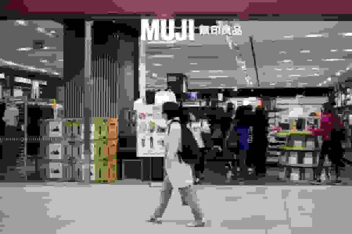 فروشگاه موجی به دلیل حمله سایبری به تأمینکننده توقف فروش آنلاین