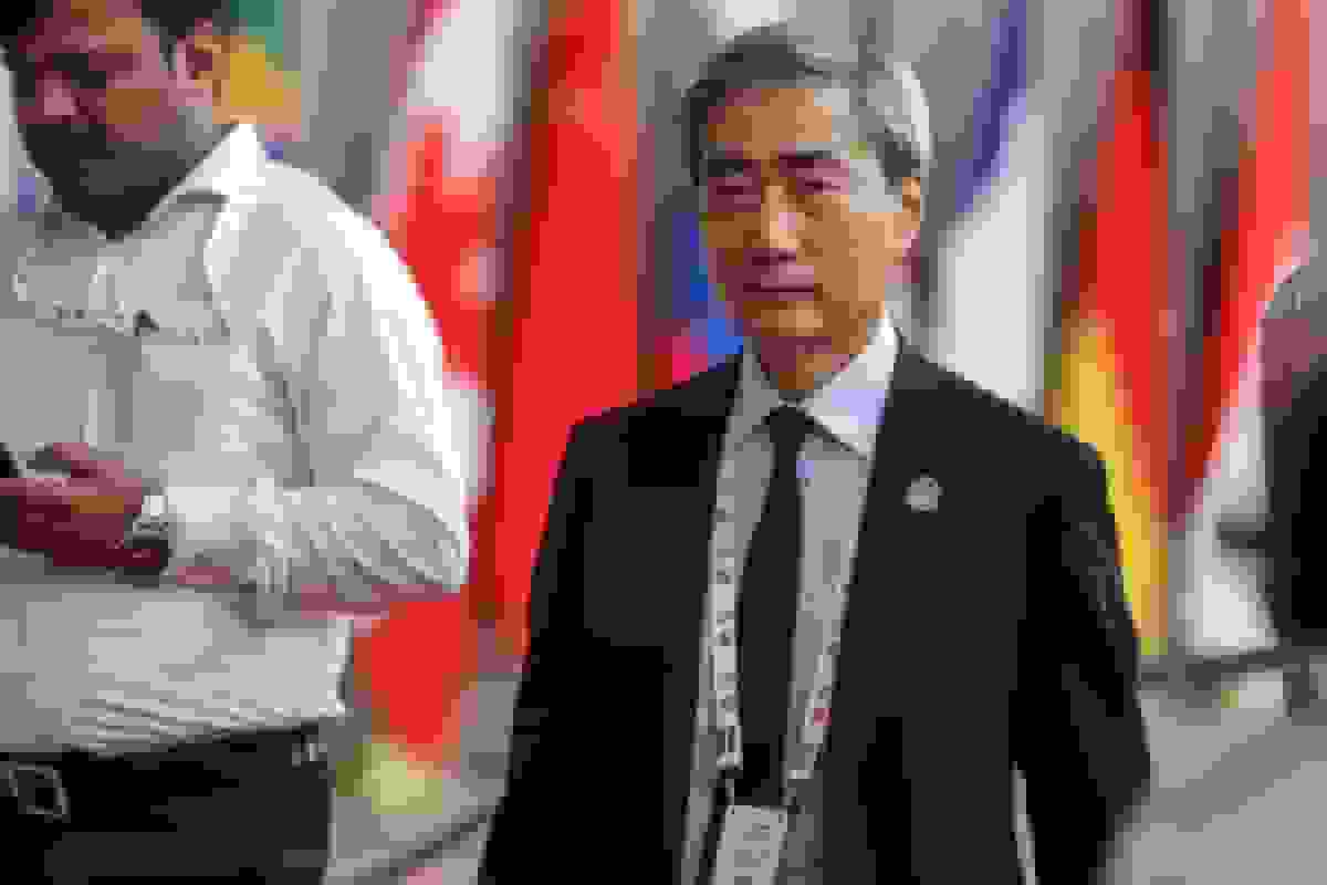 مشکل با تجارت ‘فروش آمریکا’