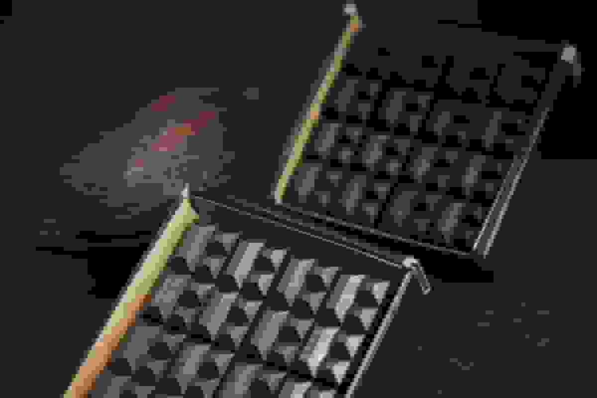 افت شدید قیمت کاکائو؛ چرا شکلات همچنان گران است؟