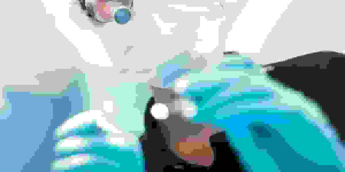 صندوق بازنشستگی آلمانی با زیان یک میلیارد یورویی به رتبه‌بندی بازارهای خصوصی انتقاد کرد