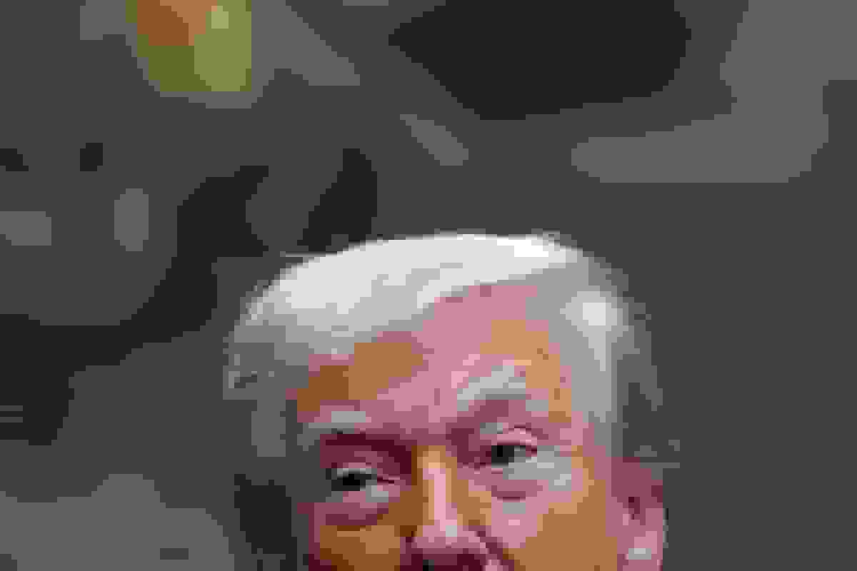 دموکراتها استراتژی انرژی «همهی گزینهها» را امتحان میکنند