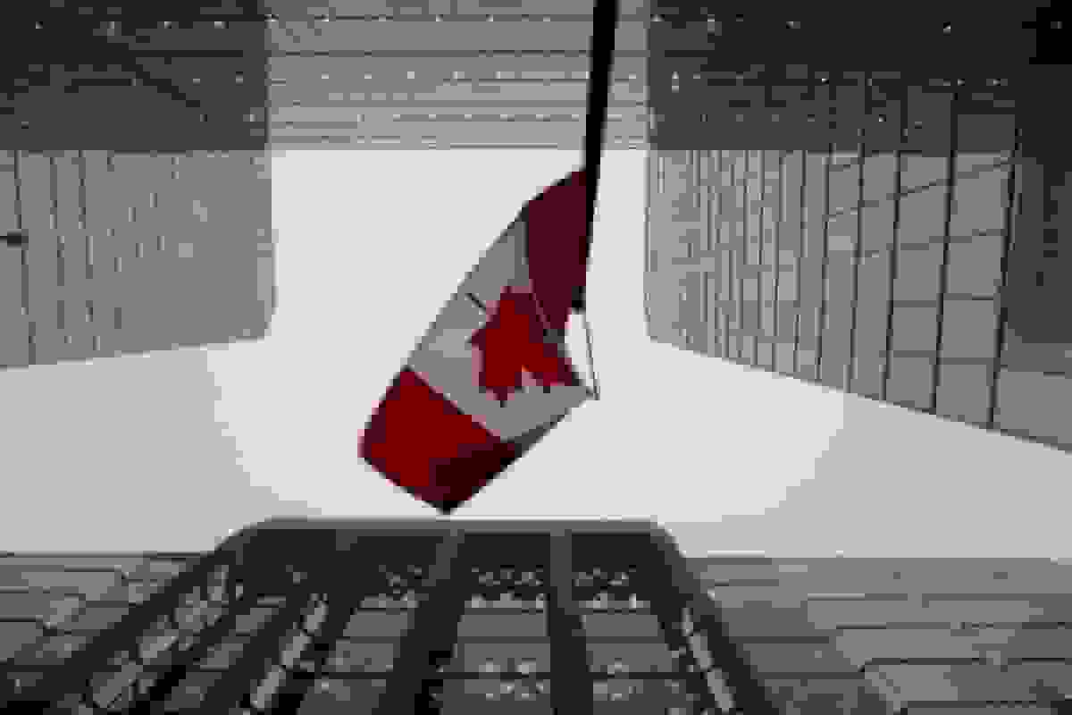 کانادا تسریع در استهلاک سرمایه‌گذاری‌ها و هزینه‌های تحقیق و توسعه برای کسب‌وکارها