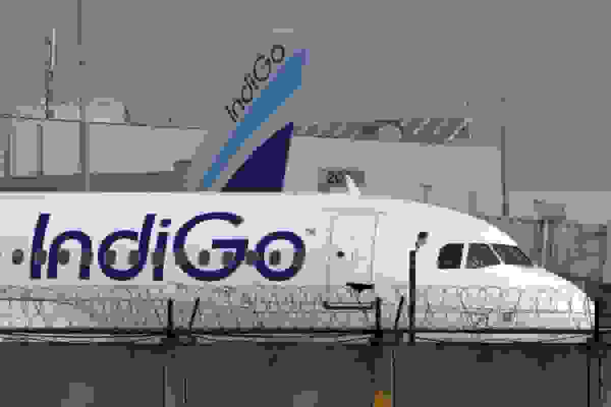 افت سهام ایندیگو پس از درخواست هند از مدیرعامل برای توضیح درباره آشفتگی پروازها
