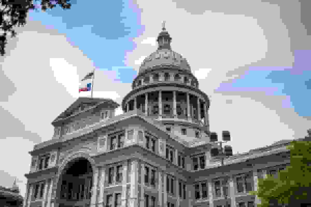 تگزاس پیشرو در طرح‌های اوراق قرضه ۱۶ میلیارد دلاری در روز انتخابات