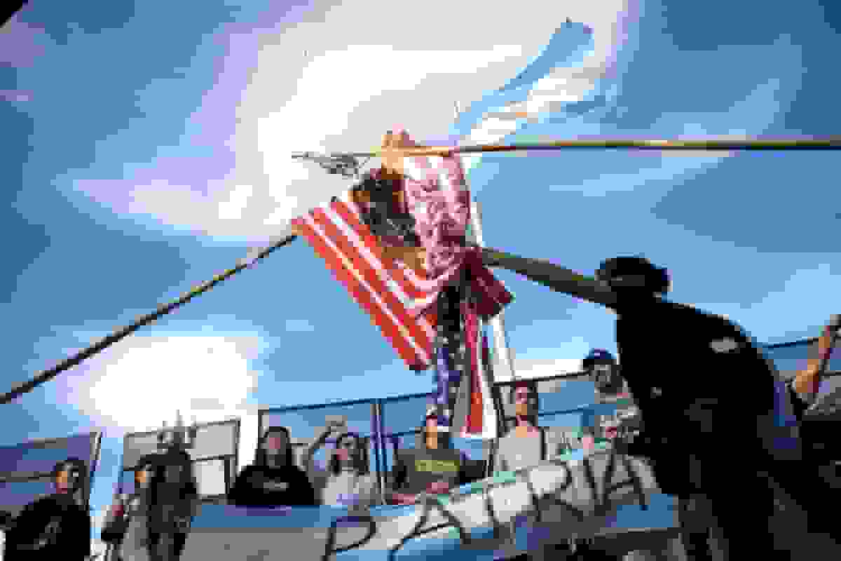 آنچه اسکات بسنت درباره آرژانتین نمی‌فهمد