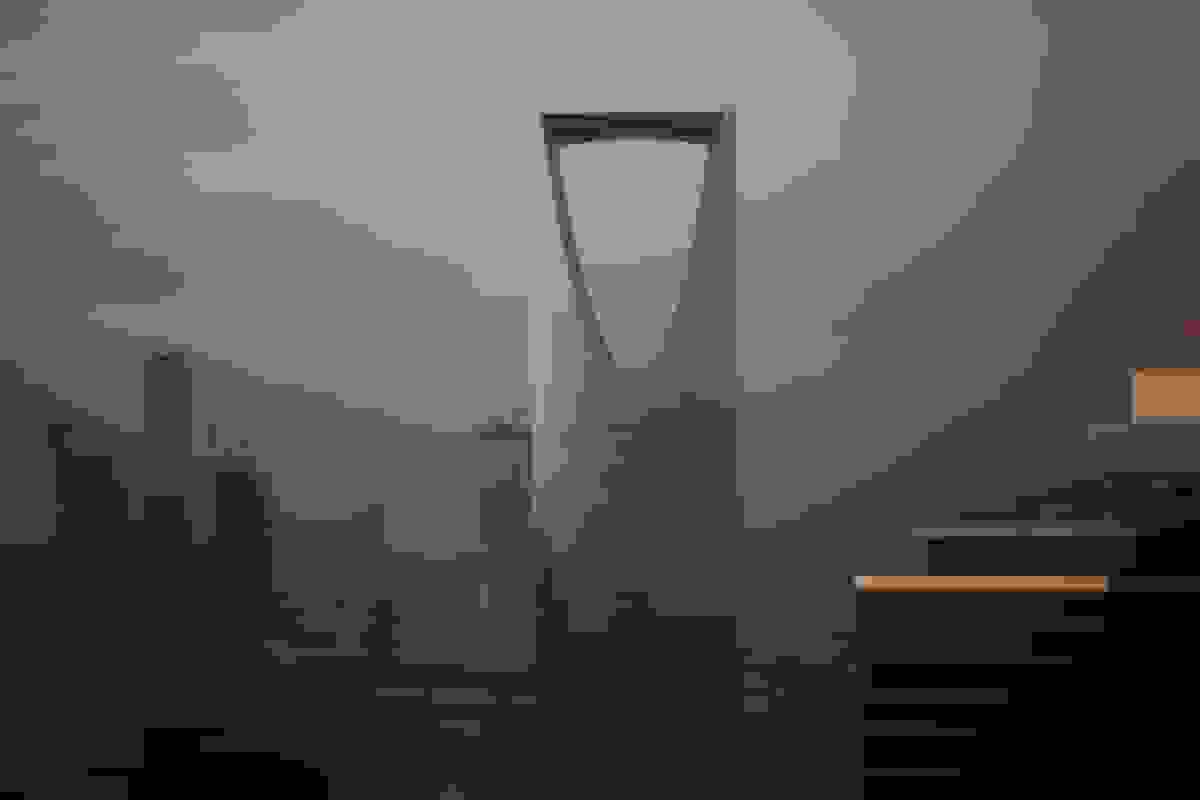 سی‌تی بانک مرکز منطقه‌ای خود را در ریاض افتتاح کرد