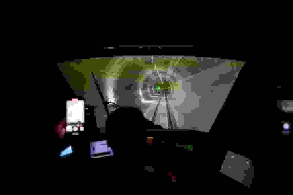 اتریش الگوی اروپا در تفکر بزرگ برای زیرساخت‌ها