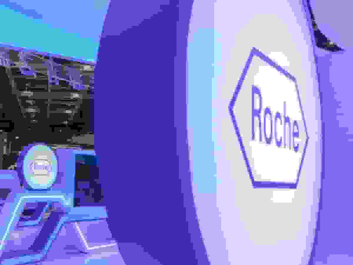 داروی جدید راش برای درمان ام‌اس در دو آزمایش موفقیت‌آمیز بود