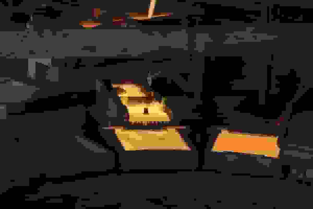 اتحادیه اصلی فلزات چین خواستار سقف‌گذاری بر ظرفیت تولید مس شد