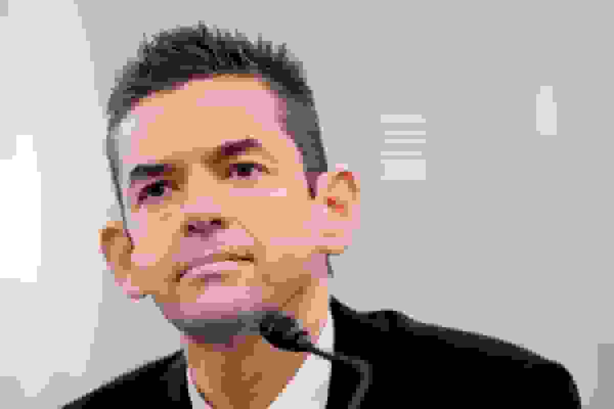 نامزد ناسا هشدار می‌دهد: برتری آمریکا در رقابت فضایی با چین در خطر است