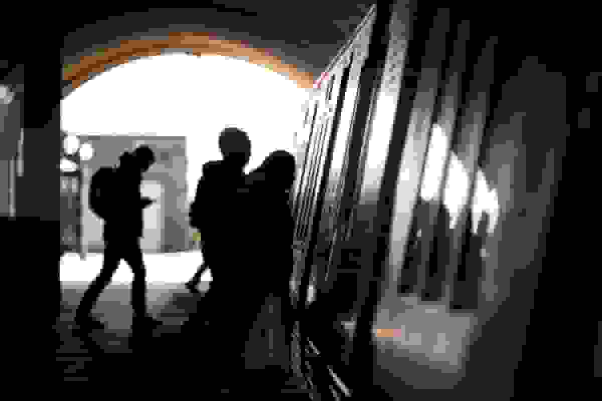 افزایش شدید اخطارهای اخراج دسته‌جمعی شرکت‌های آمریکایی در اکتبر