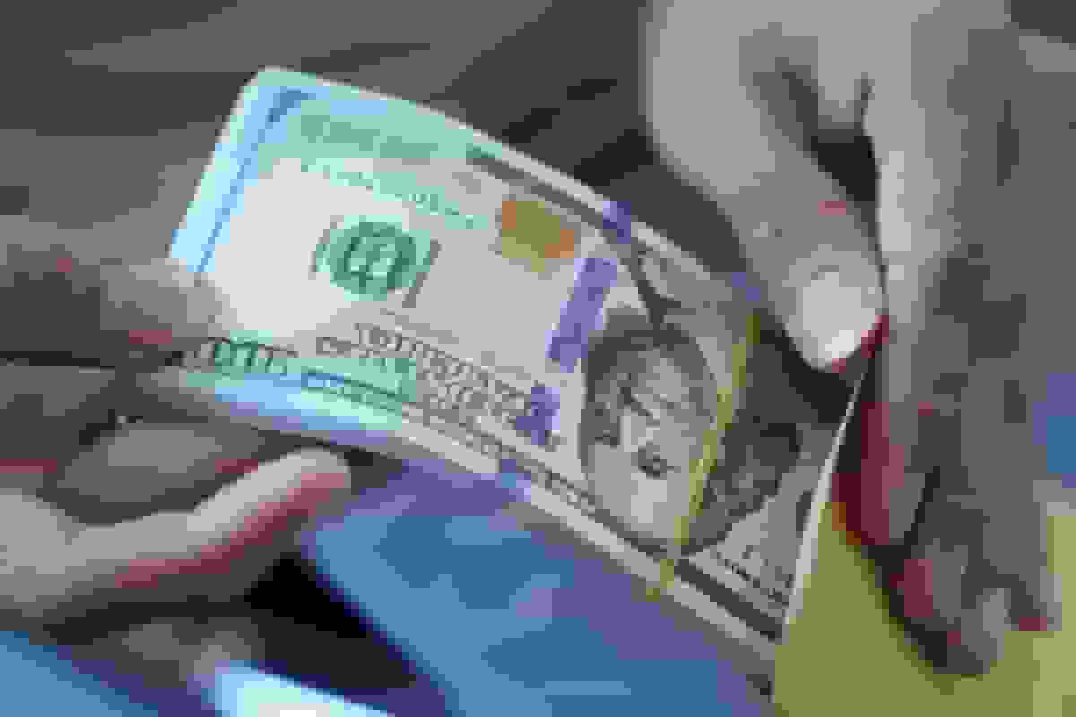 لرزه بر اندام سرمایه‌گذاران از وام‌دهنده مبتنی بر هوش مصنوعی به مشتریان پرریسک