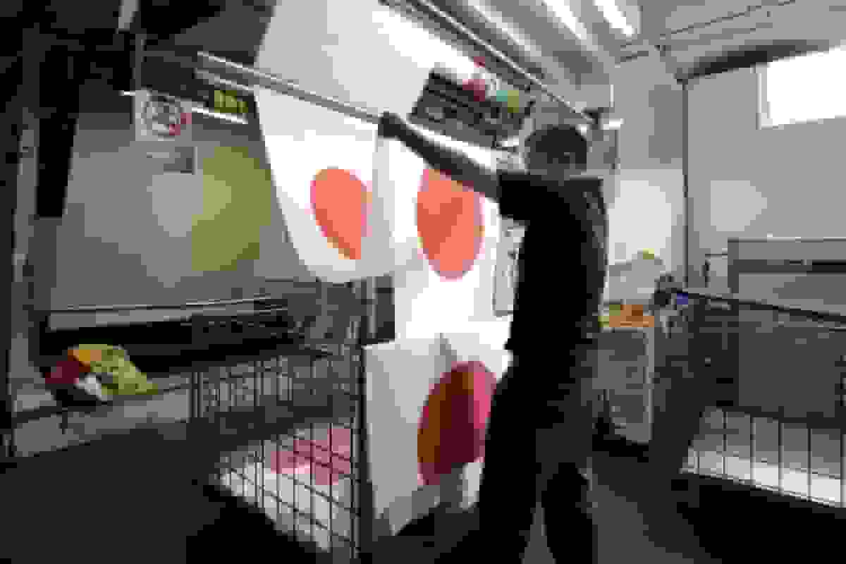 تقاضای قوی برای فروش اوراق قرضه 20 ساله ژاپن از سال 2020