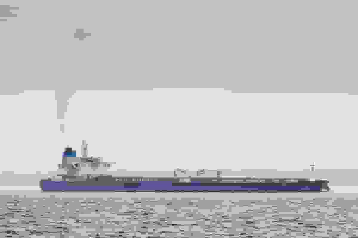 صادرات نفت روسیه در دریا متوقف شده است با محدودیت‌ها که تحویل را کند می‌کند