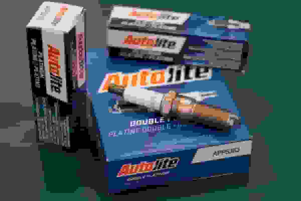 نگرانی‌های فاکتورینگ برای تولیدکنندگان قطعات خودرو تحت تأثیر تعرفه‌ها