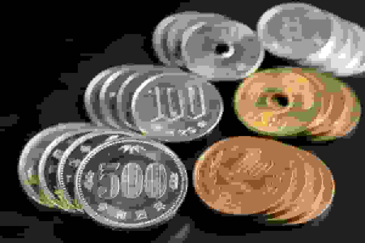 ین در ماه‌های آینده ۱۰ درصد در برابر دلار تقویت می‌شود، مورگان استنلی می‌گوید