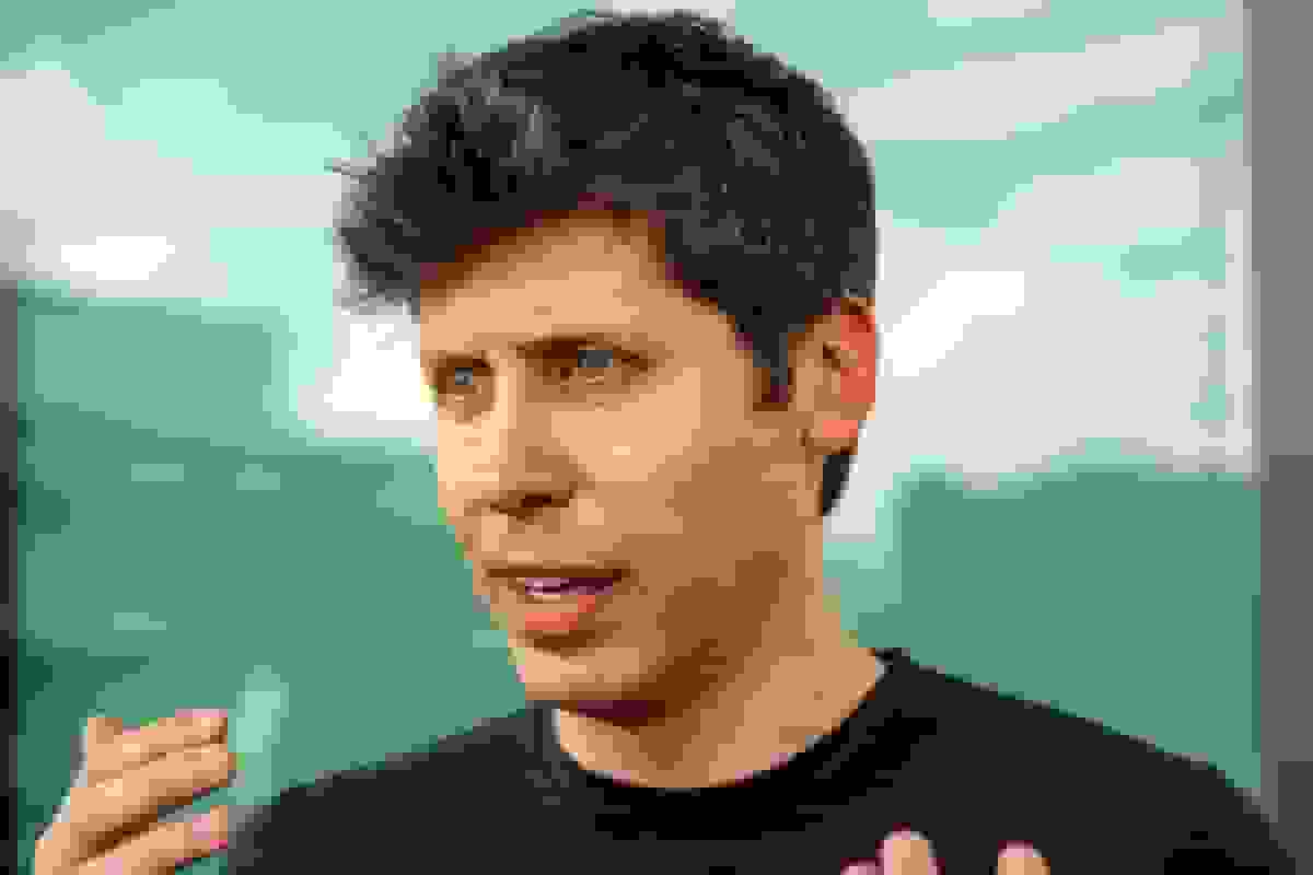 التتمان از OpenAI وضعیت «کد قرمز» برای بهبود ChatGPT اعلام کرد