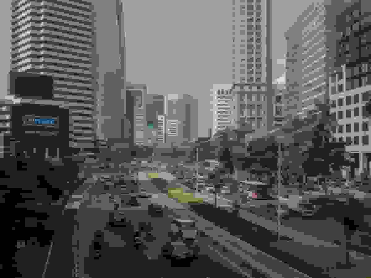 افزایش ۱۱ درصدی درآمد خالص بانک تابانگون نگارا در ۹ ماه