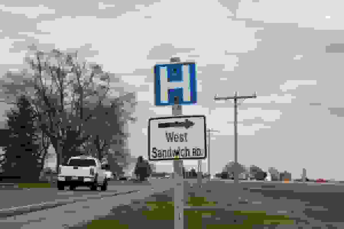 اعطای کمک‌های سلامت روستایی دولت ترامپ با تهدید بازپس‌گیری وجوه