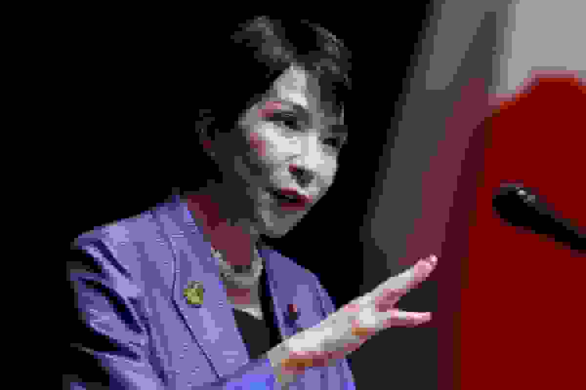 بدهی ۹.۴ تریلیون دلاری ژاپن در حالی که تنش‌های شرکتی ظاهر می‌شوند