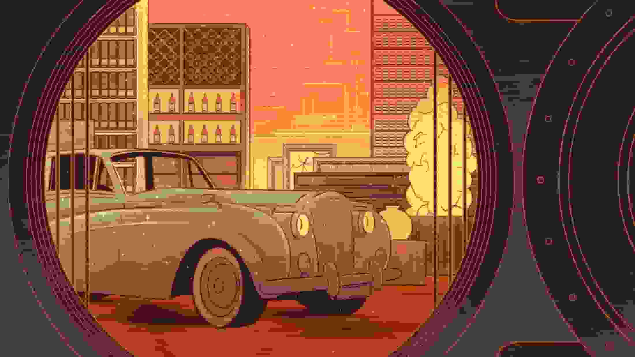 کجا یک میلیون دلار سرمایه‌گذاری کنیم: راهنمایی مشاوران مالی