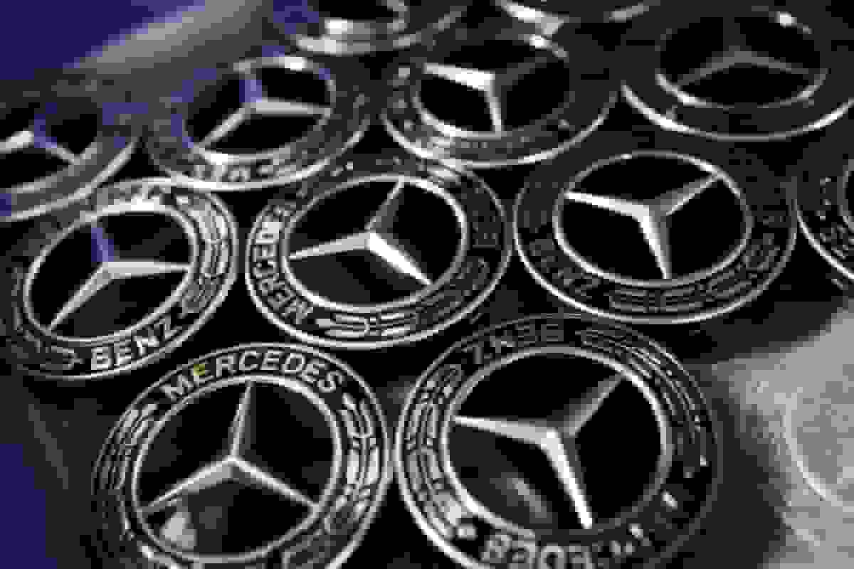 مرسدس بنز با استفاده از یک ایراد فرآیندی، فراخوان مرتبط با رسوایی دیزل را لغو کرد