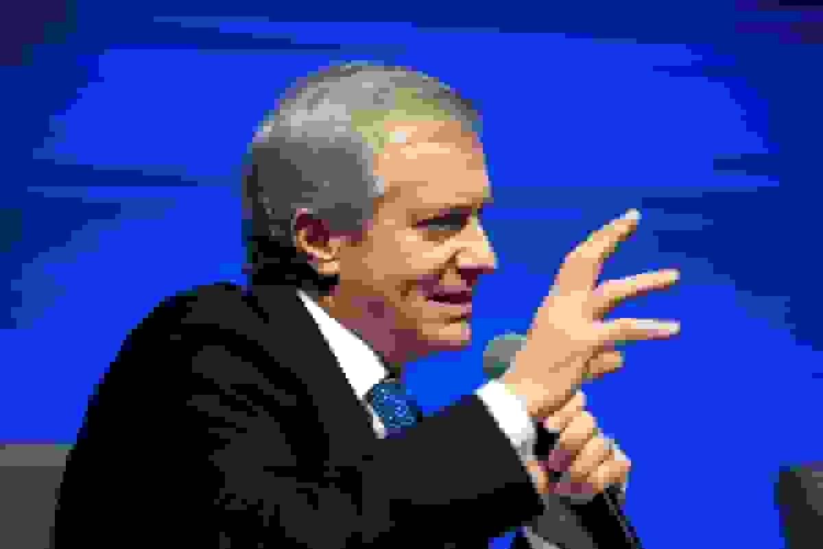 وعده کاست برای کاهش ۲۱ میلیارد دلاری هزینه‌های دولتی در شیلی