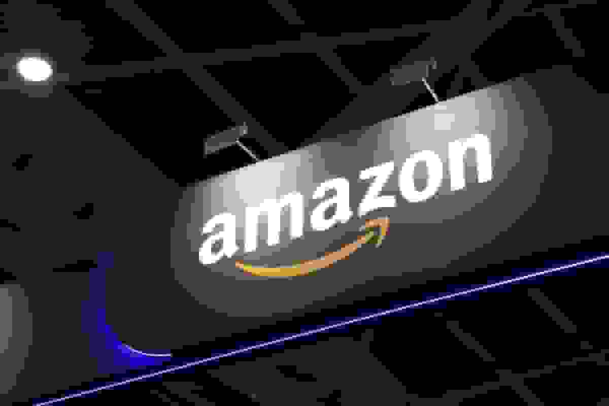 آمازون مدیر جدید هوش مصنوعی را منصوب کرد در حالی که با رقبای فناوری مقابله می‌کند