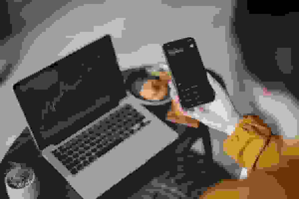 استارتاپ پشتیبانی‌شده توسط وال استریت افزایش معاملات آنلاین وام را تقویت می‌کند