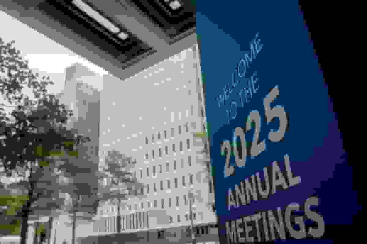 آیا اسب استیبل‌کوین از طویله فرار کرده است؟