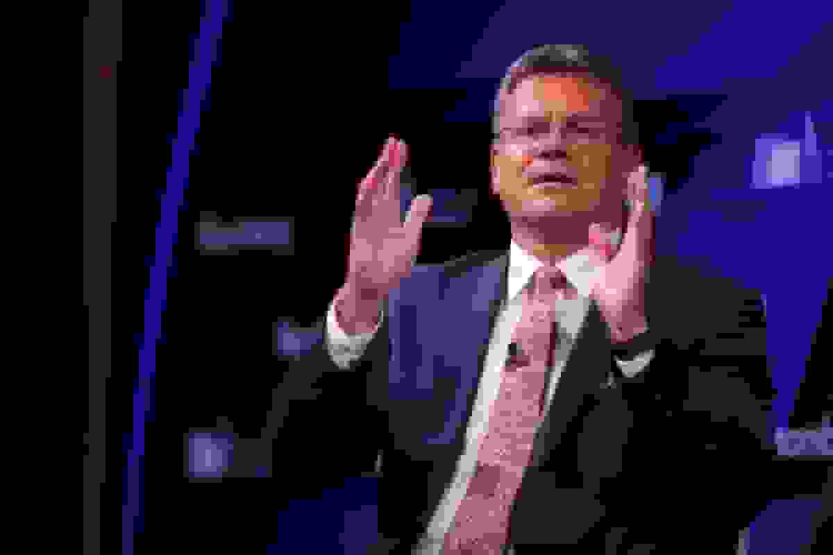 مدیر تجارت اتحادیه اروپا مقررات فناوری را در برابر فشار آمریکا دفاع می‌کند