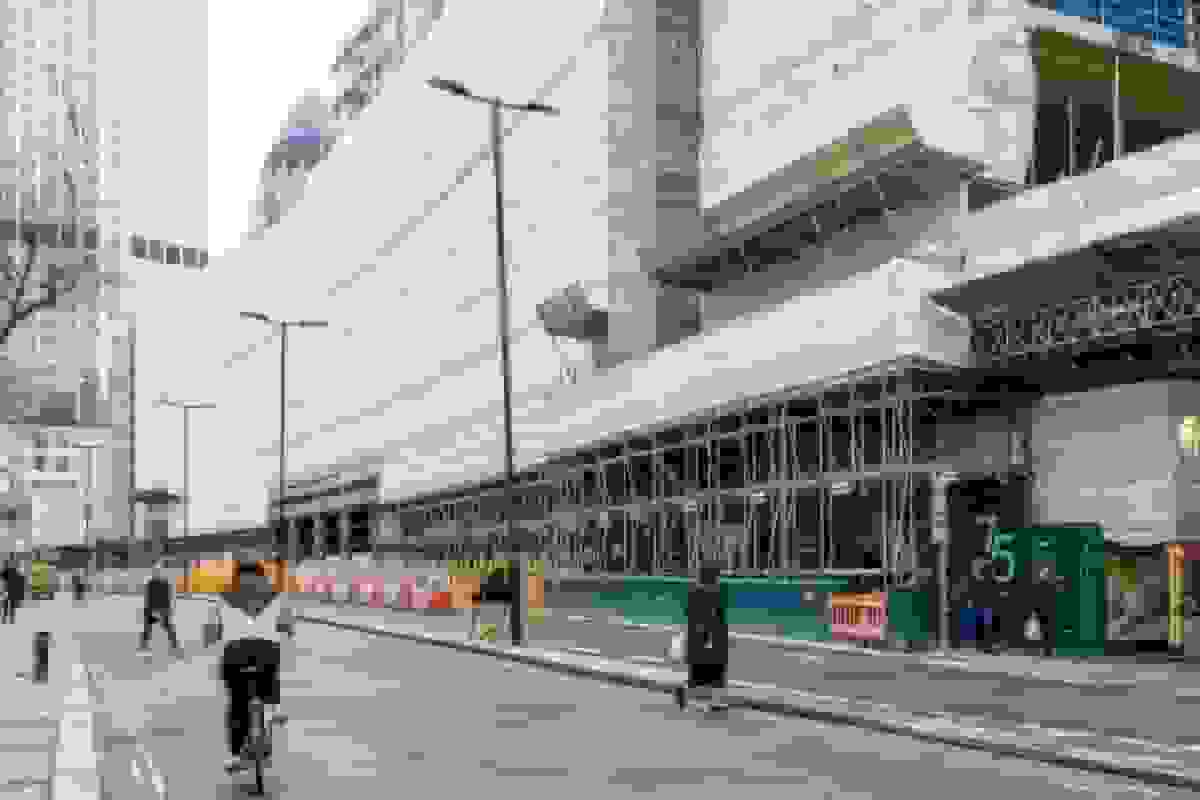 اعتبار خصوصی: راه پشتی بانک‌های اروپایی برای ورود به معاملات املاک