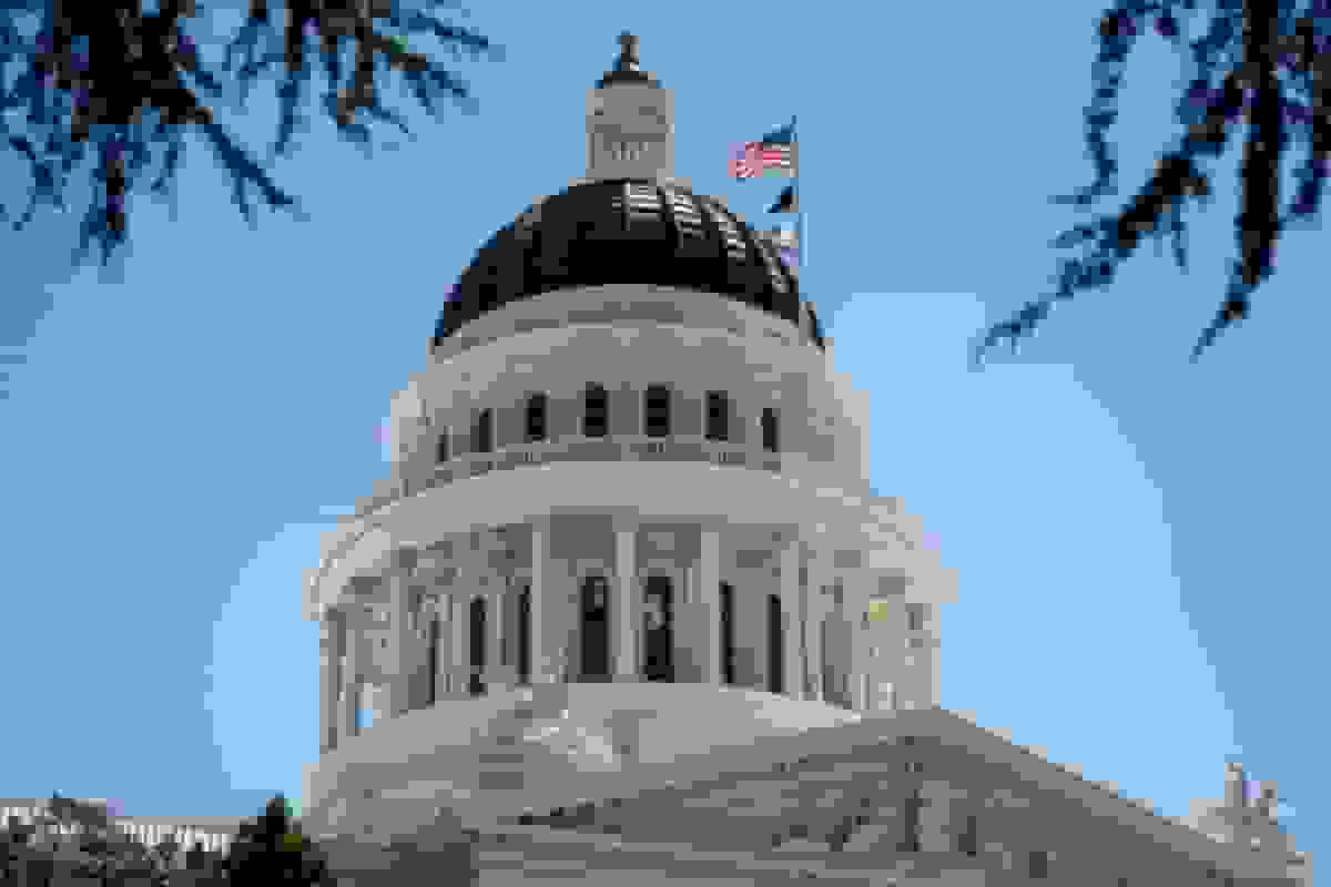 میلیاردرها تحت فشار جدید طرح‌های مالیاتی کالیفرنیا