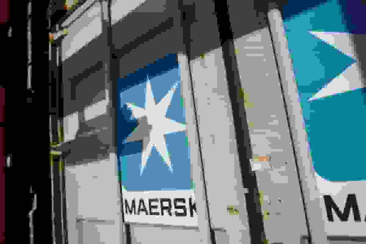 مایرزک مدیر مالی جدید با سابقه لجستیک را برای پیشبرد استراتژی انتخاب کرد