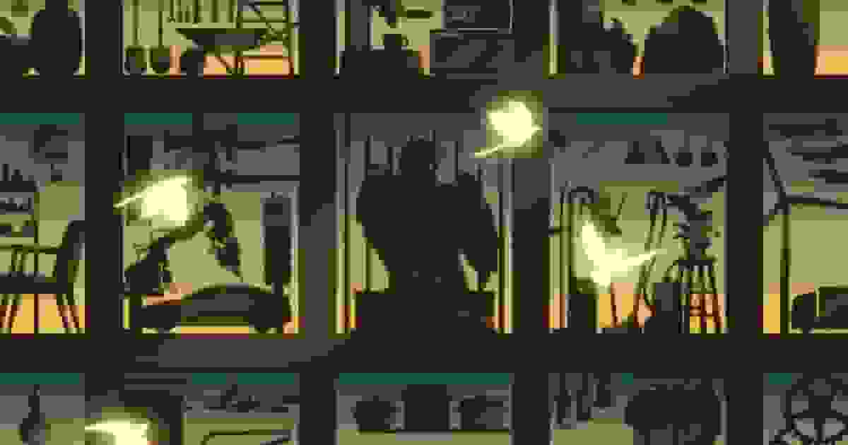 بالاترین تعرفه‌های تجاری آمریکا از دهه ۱۹۳۰ در حال تغییر نقشه تجارت بین‌المللی است