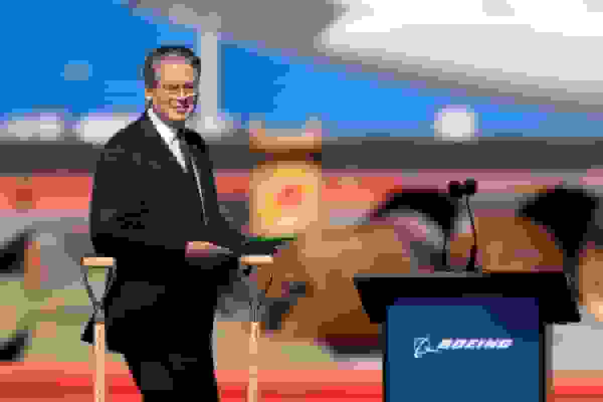 بسنت در مسیر پیام‌رسانی که یلن را به مشکل انداخت قدم می‌گذارد