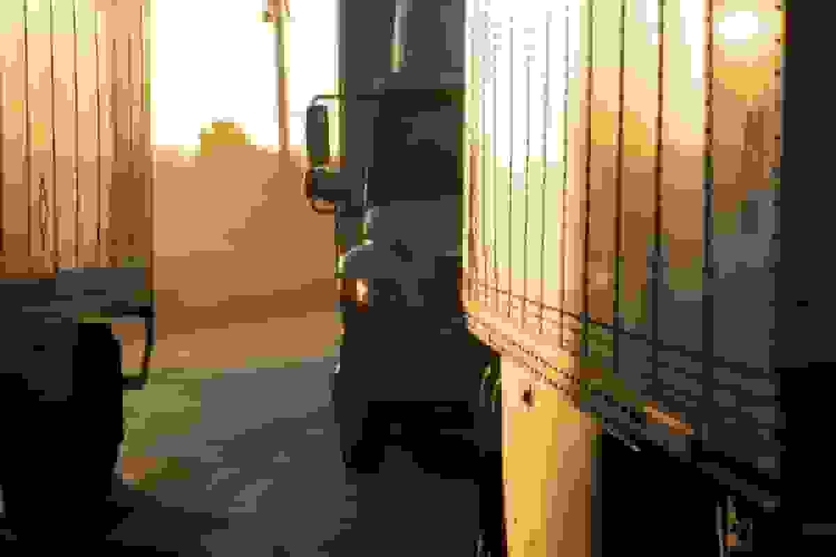 ترامپ تعرفه‌های خودرو را تمدید کرد و تعرفه‌های کامیون و اتوبوس را اعمال نمود