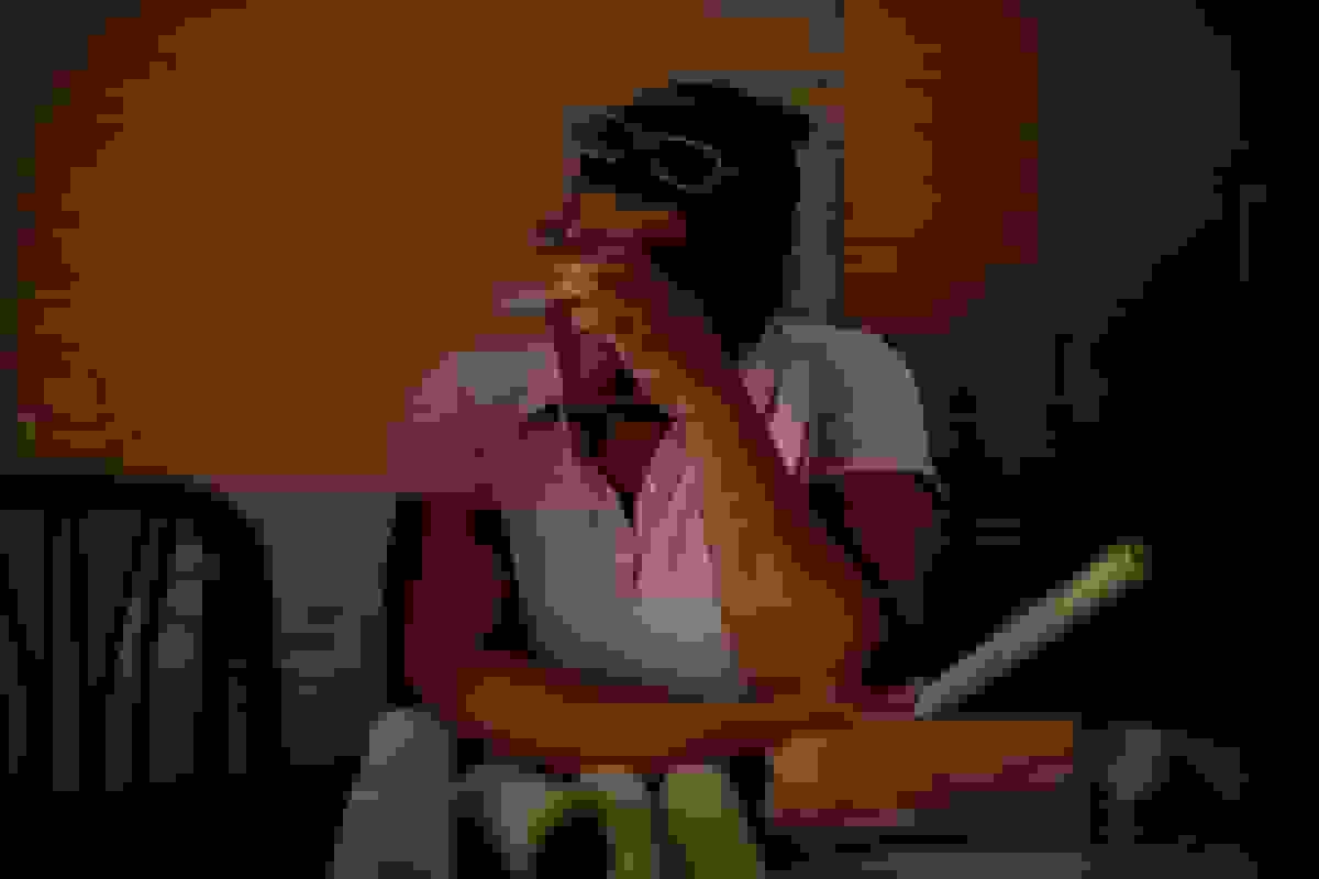 کاندیدای ضد مهاجر در شیلی تنش‌های مرزی را تشدید می‌کند