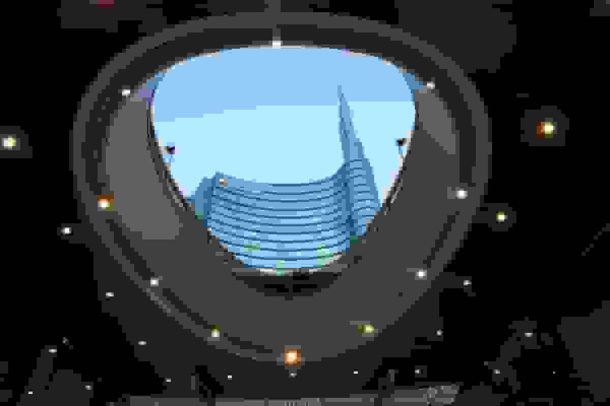 اتحادیه اروپا به ایتالیا در مورد استفاده از «اختیارات طلایی» برای جلوگیری از معامله بانکو بی پی ام هشدار داد