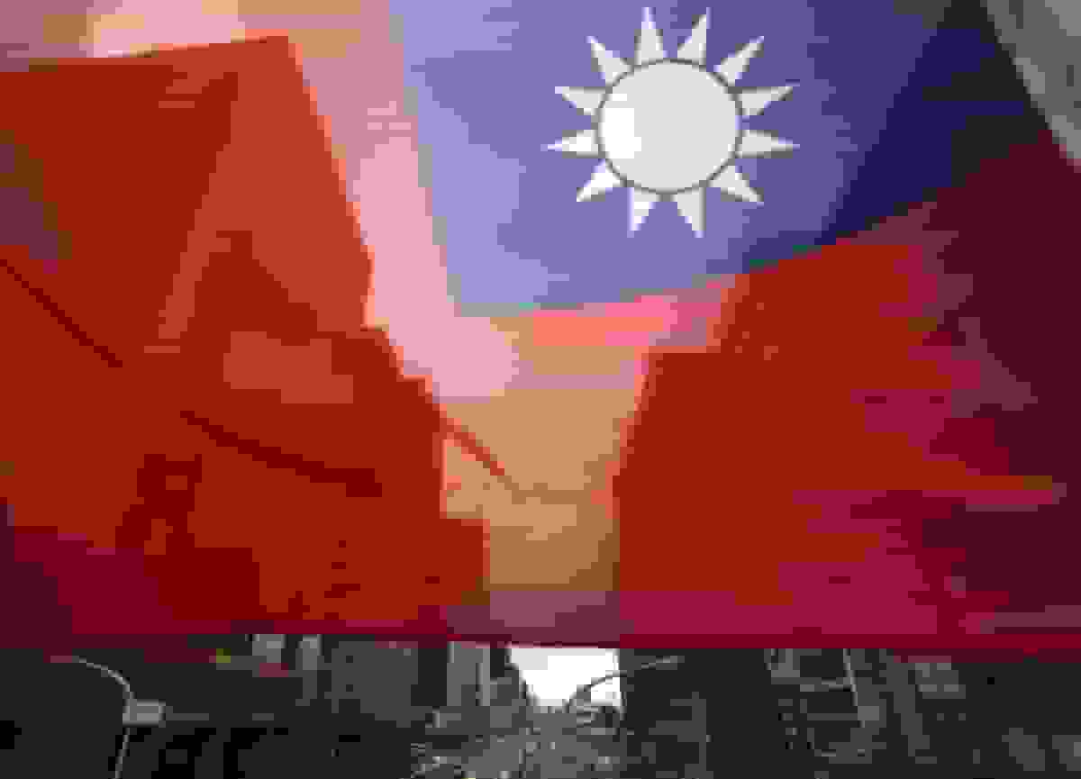 انتخابات هندوراس: چشم‌انداز پیروزی نادر تایوان برابر پکن