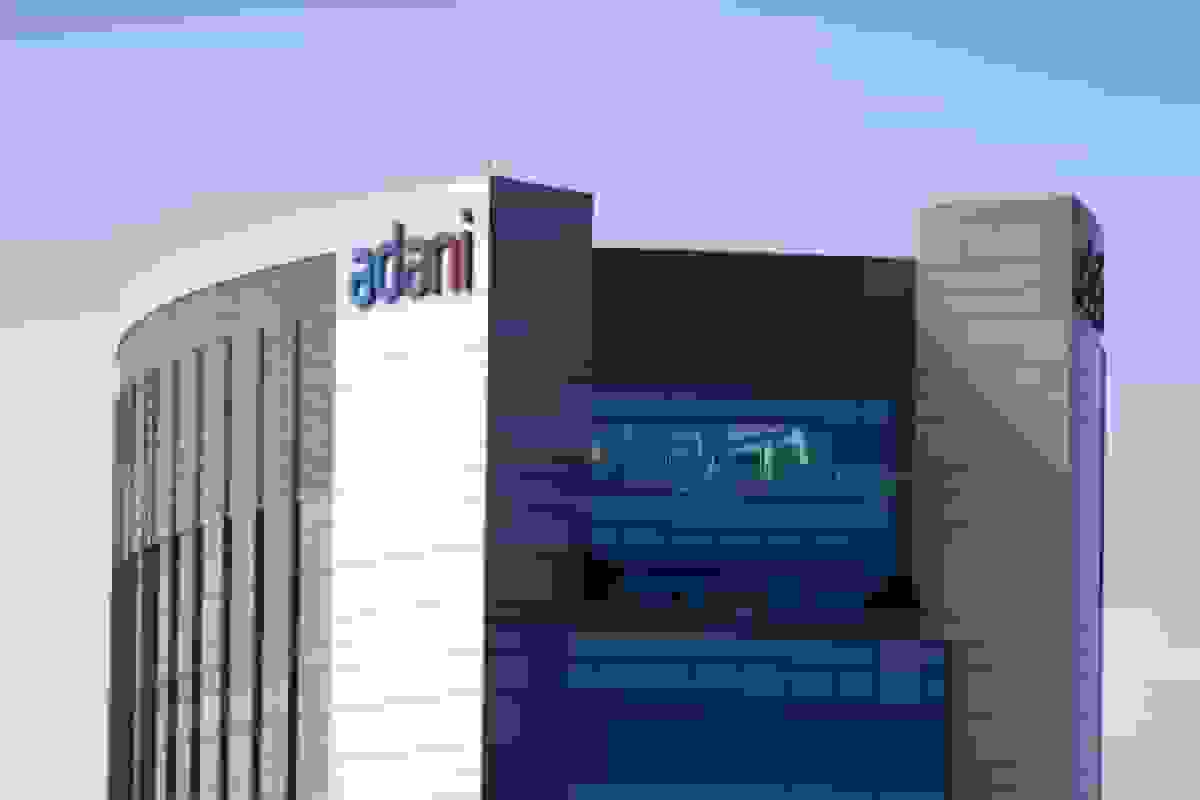 طرح آدانی برای ورود به انرژی هسته‌ای با مجوز دولت هند