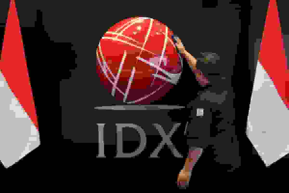 سیتی پیش‌بینی می‌کند سهام اندونزی در سال ۲۰۲۶ به رکورد جدیدی برسد