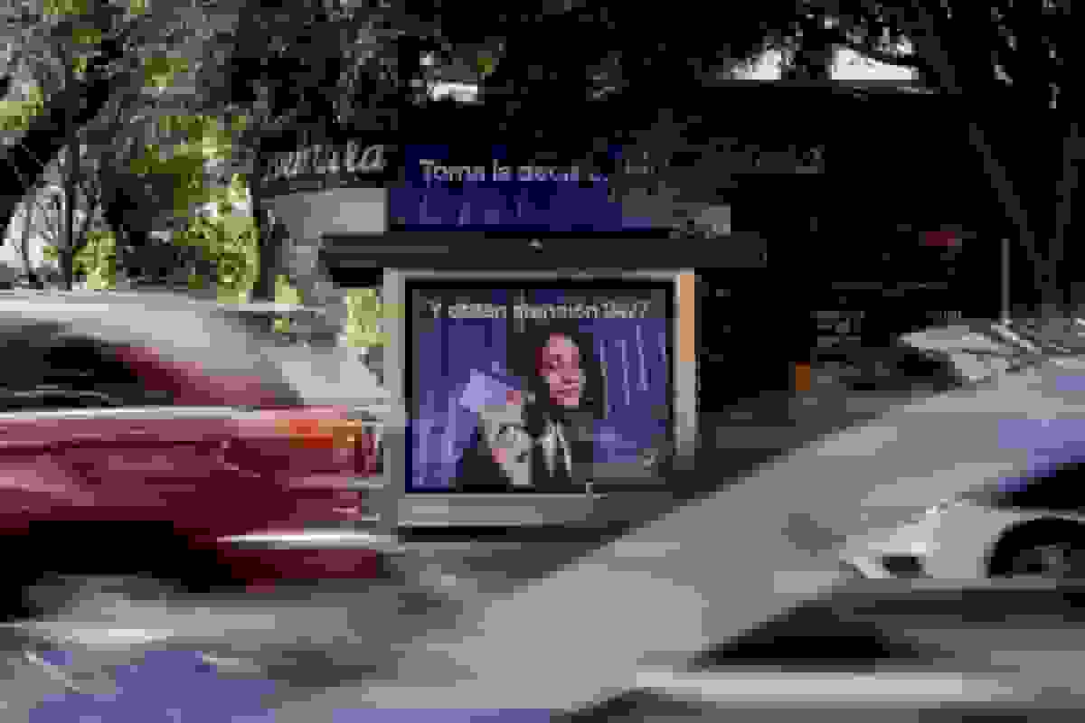 نو و ریوولوت پیشتاز در تلاش فینتک برای کسب ثروت طبقه متوسط مکزیک