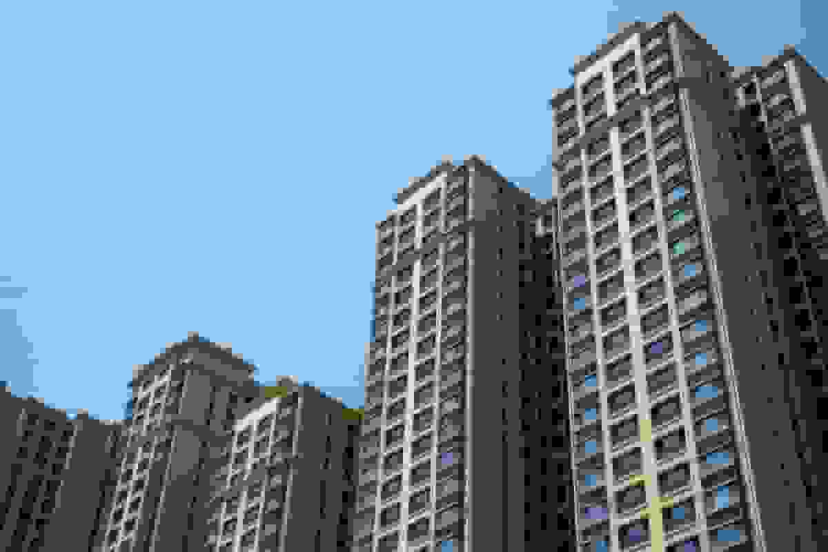 افزایش اختیارات مصادره اموال همسر سابق بنیانگذار اورگرانده در چهار کشور