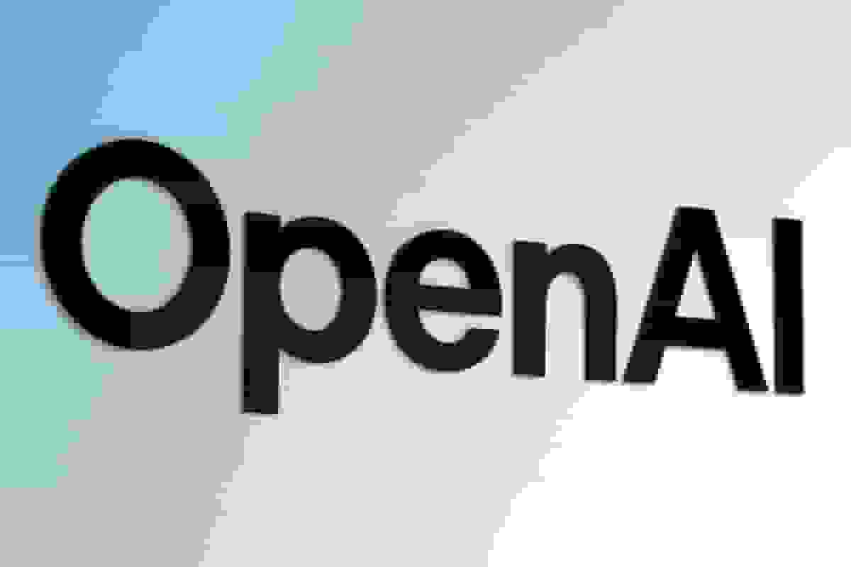 اپن‌ای‌ای چندین بار وضعیت «کد قرمز» اعلام کرده است