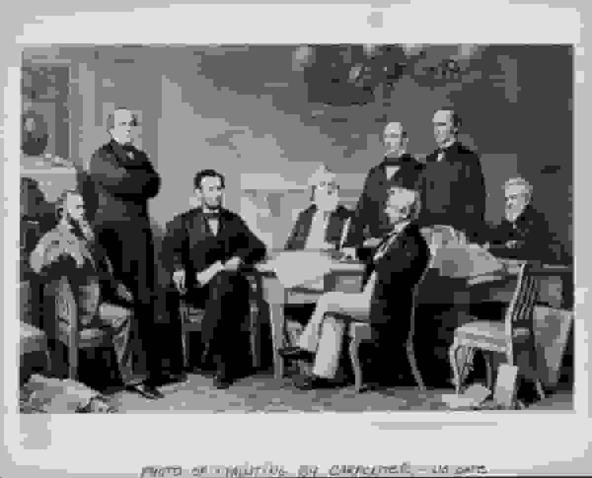 آینده استیبل کوین‌ها و ارتباط آن با تاریخ ۲۰۰ ساله پول