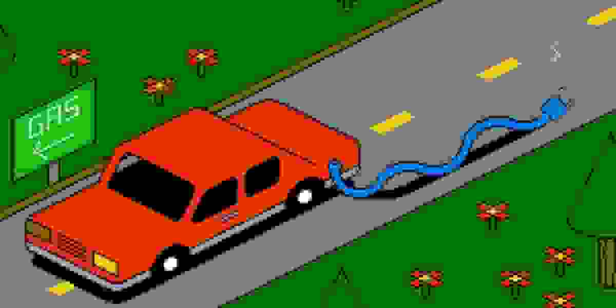 اوبر از خودروهای برقی عقب نشینی می‌کند و مشوق‌های رانندگان را کاهش می‌دهد