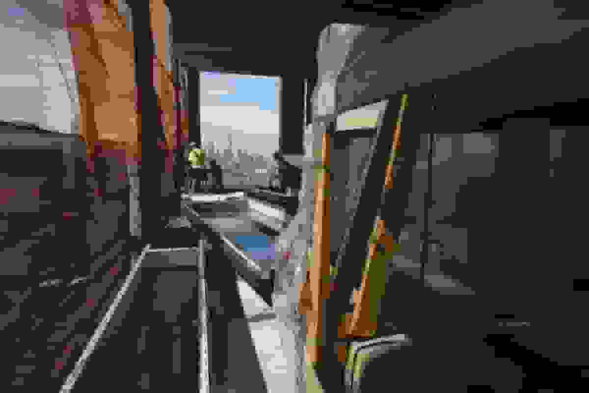 نیویورک شاهد افزایش ساخت آسمان‌خراش‌های ۹۹ واحدی است