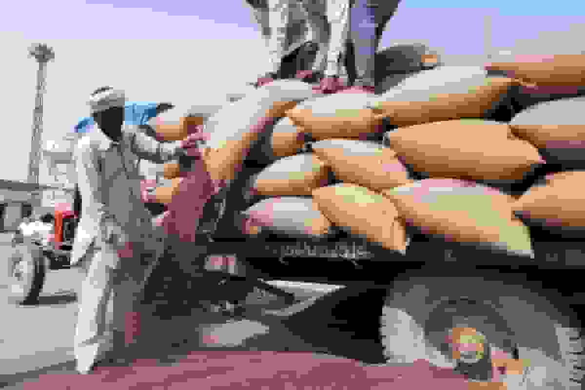 تصویب پلتفرم جدید صندوق‌های سرمایه‌گذاری توسط بورس کشاورزی هند